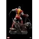 Marvel Premium Collectibles Series Statue Colossus 62 CM